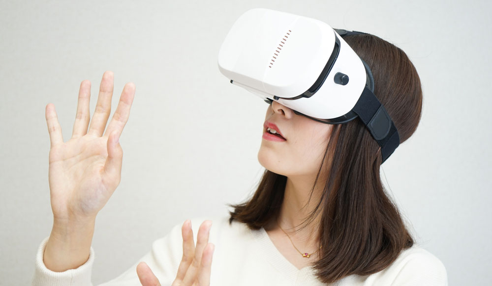 Bildtext VR.